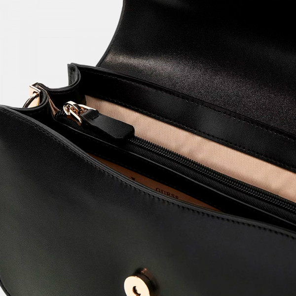 amorette-handtasche