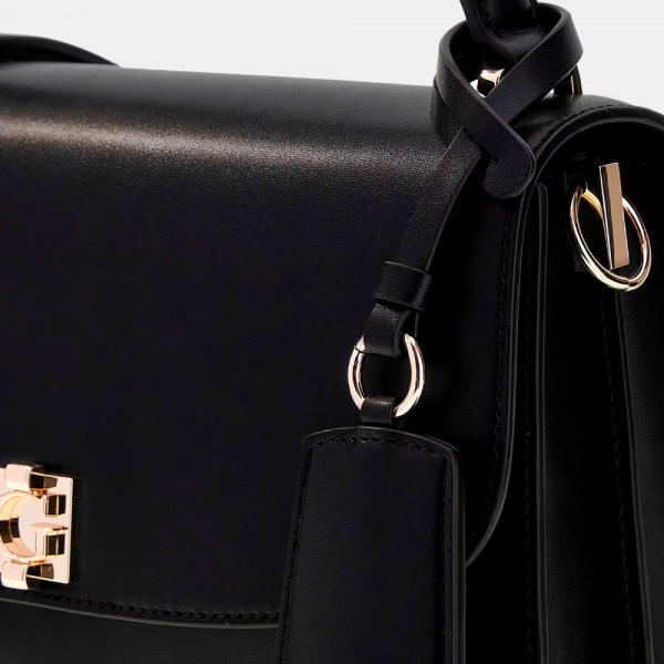 borsa-in-raso