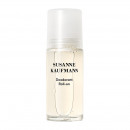 roll-on-deodorant-mineral-og-aluminiumfri-deodorant