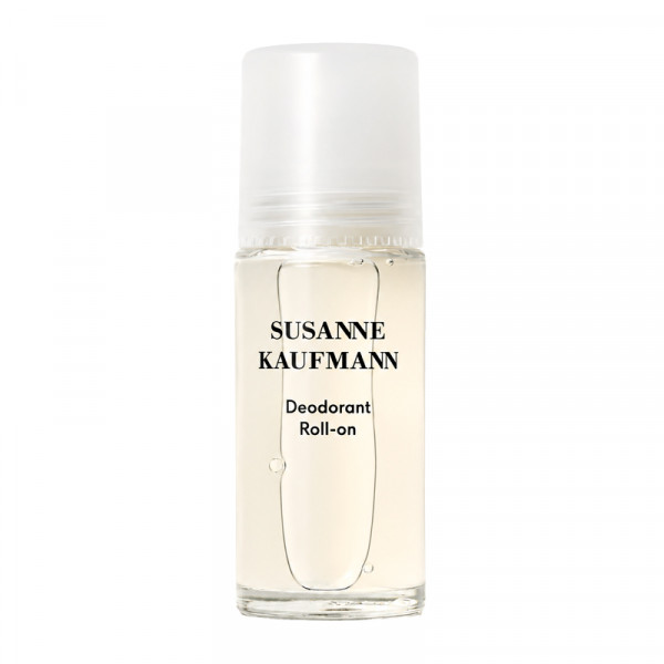 roll-on-deodorant-mineral-and-aluminum-free-deodorant