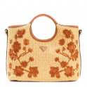 Sac bandouli&egrave;re Kirsten