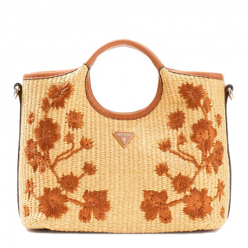 bolsa-de-ombro-kirsten