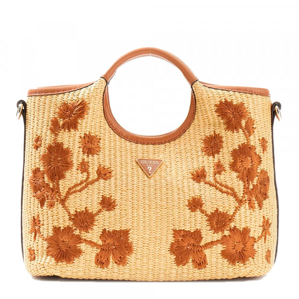 kirsten-shoulder-bag
