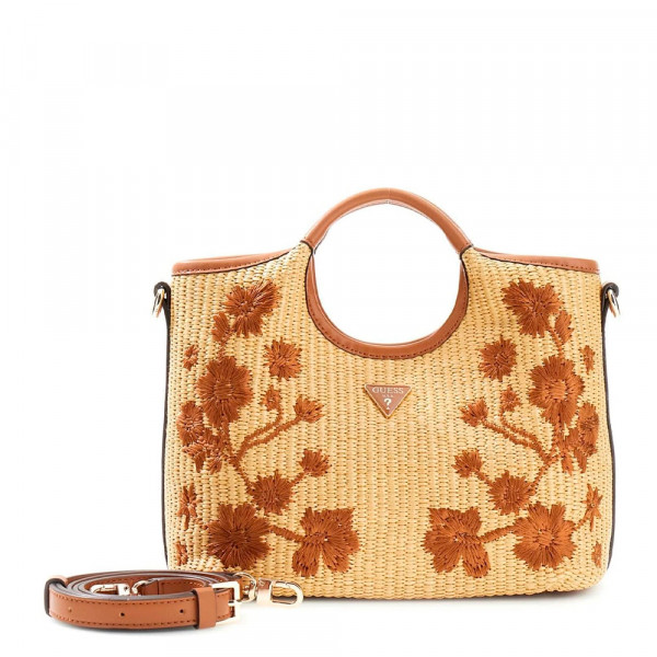 sac-bandouliere-kirsten