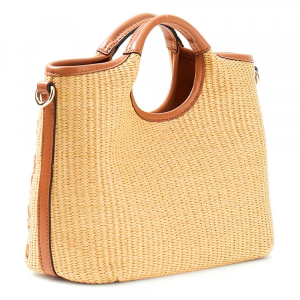 sac-bandouliere-kirsten