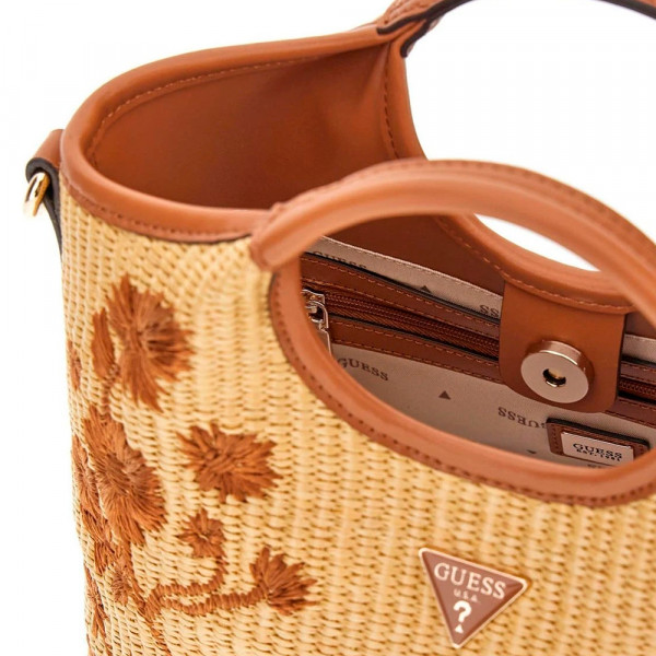 sac-bandouliere-kirsten