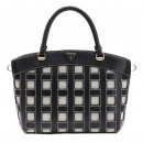 bolso-frankie-satchel