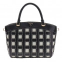 Borsa a tracolla Frankie