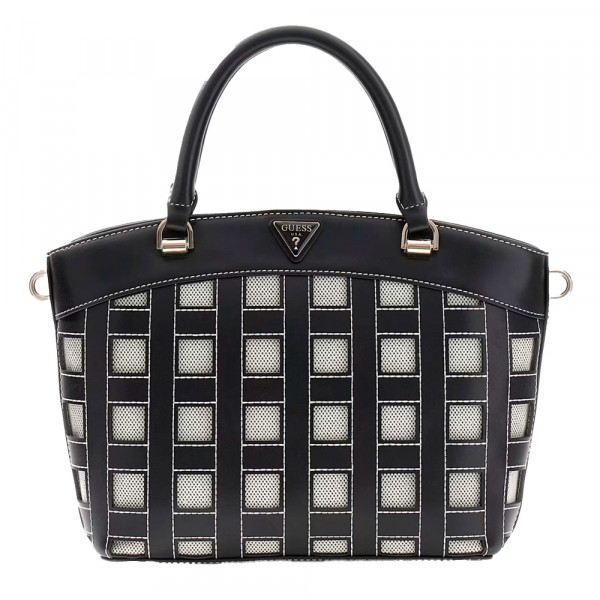 borsa-a-tracolla-frankie