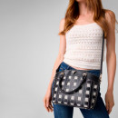 frankie-satchel-bag