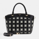bolso-frankie-satchel