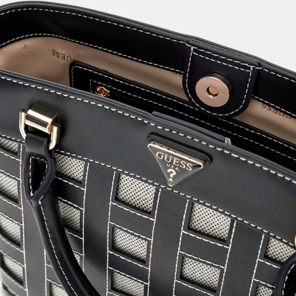 borsa-a-tracolla-frankie