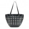 Frankie Tote Bag