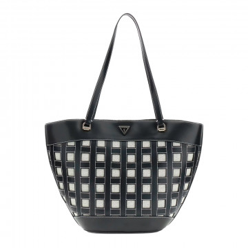 frankie-tote-bag