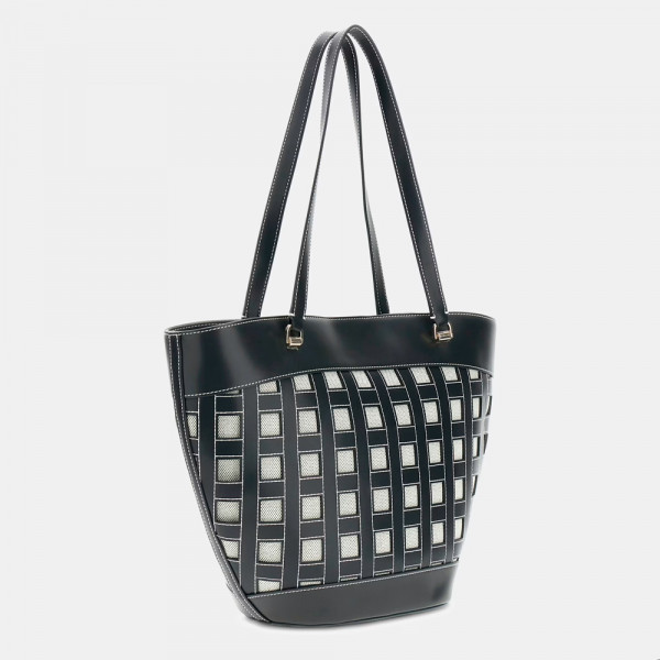 sac-fourre-tout-frankie