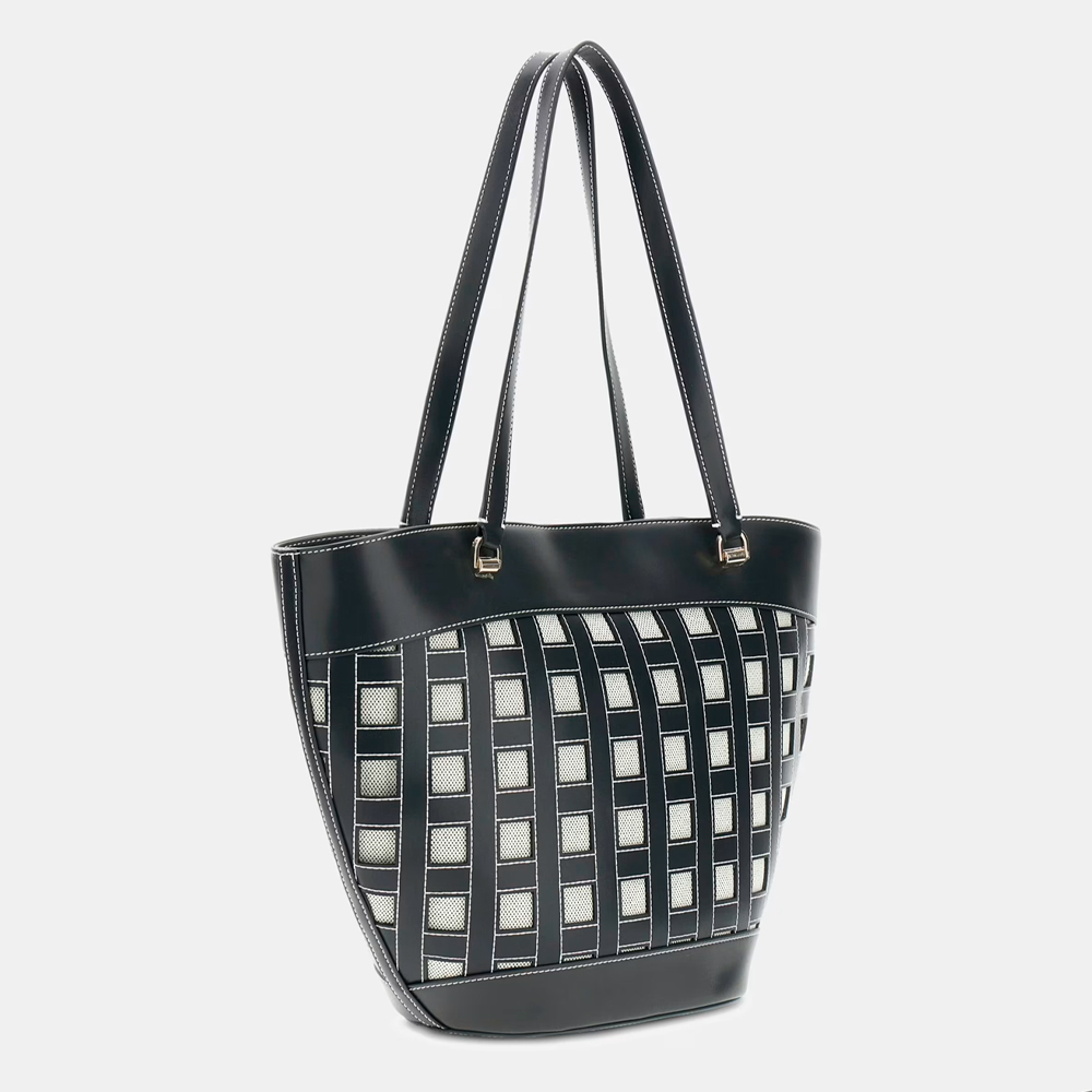 Guess Bolsa Frankie Tote – imagen 2