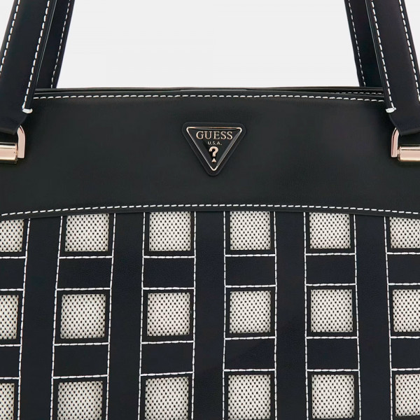bolsa-frankie-tote