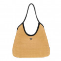 Bolso Hobo Kirsten
