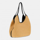 borsa-a-tracolla-kirsten