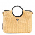 Kirsten shoulder bag