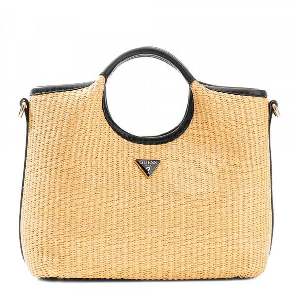 borsa-a-tracolla-kirsten