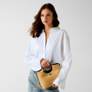 borsa-a-tracolla-kirsten