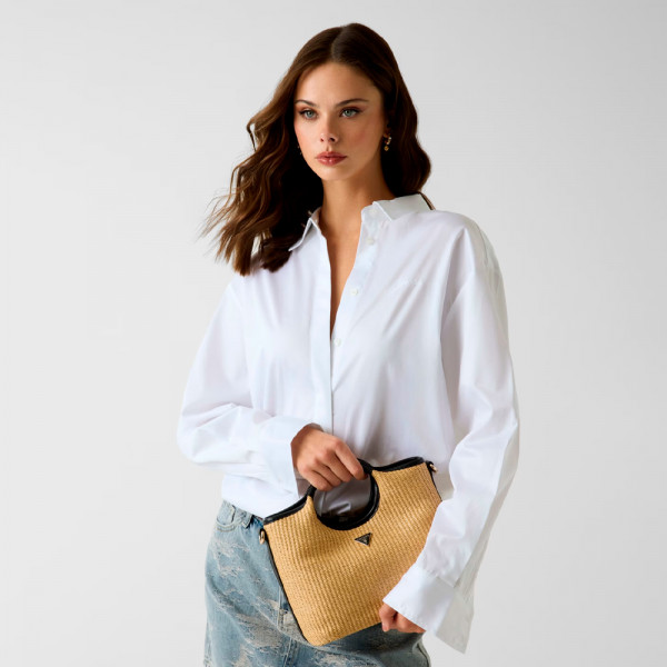 kirsten-schultertasche