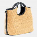 bolsa-de-ombro-kirsten