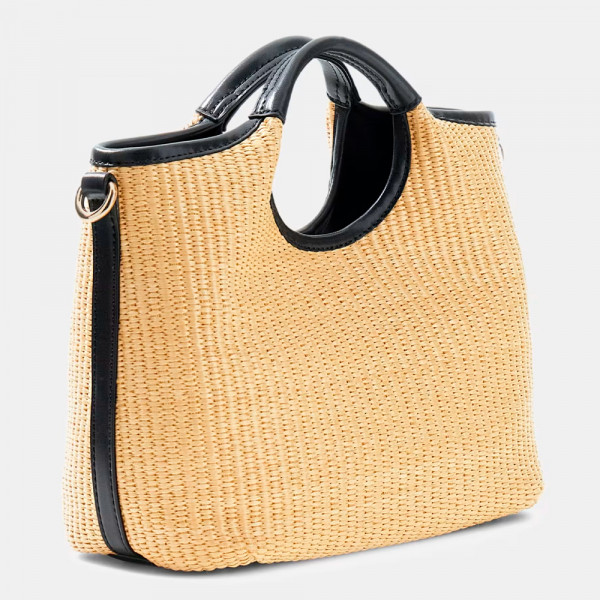 kirsten-schultertasche