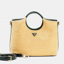 borsa-a-tracolla-kirsten