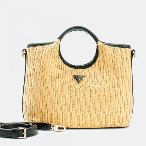 sac-bandouliere-kirsten