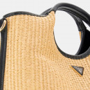kirsten-shoulder-bag