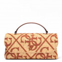 Kirsten Mini Bag