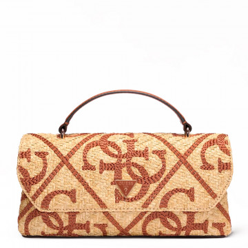 kirsten-mini-bag