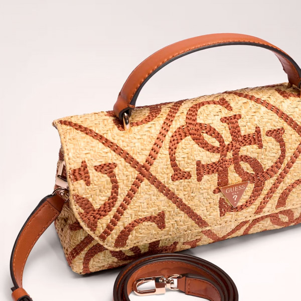 mini-sac-kirsten
