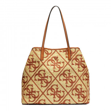 bolso-kirsten-tote