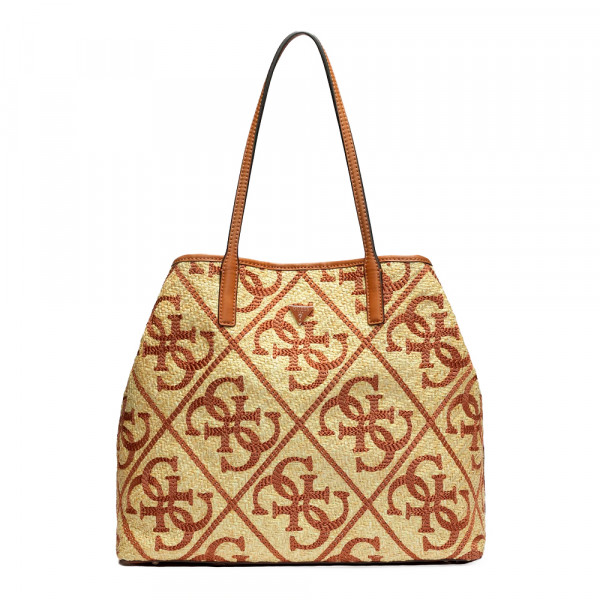 sac-fourre-tout-kirsten