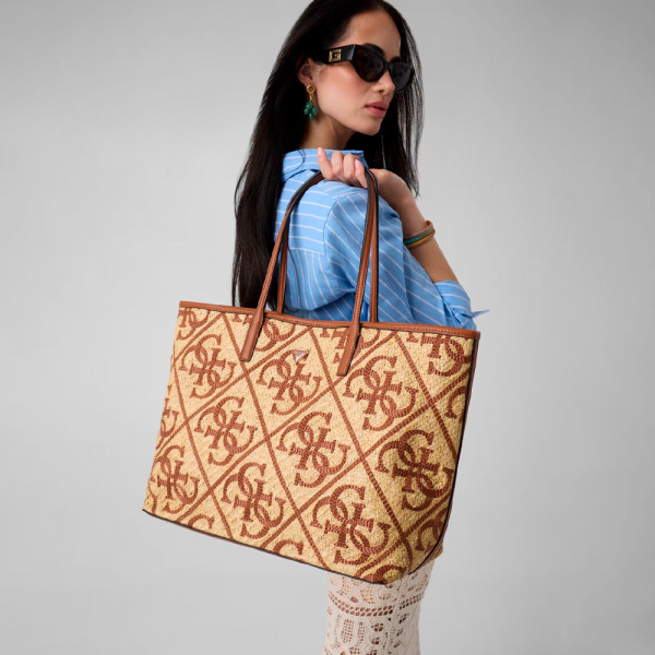 kirsten-tote-bag