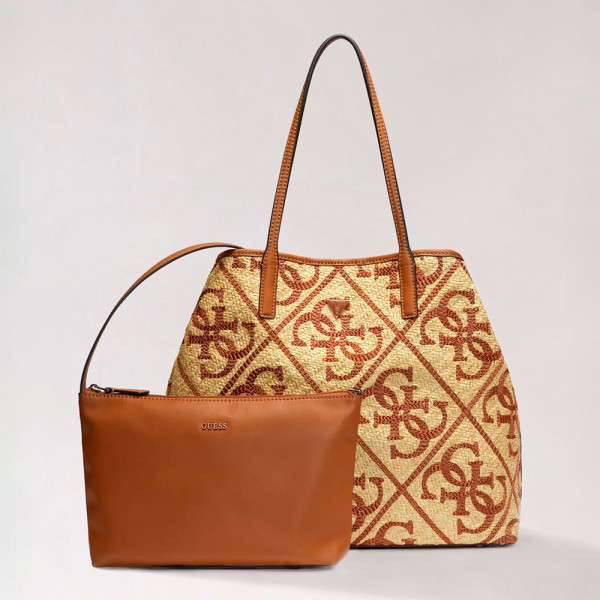 sac-fourre-tout-kirsten