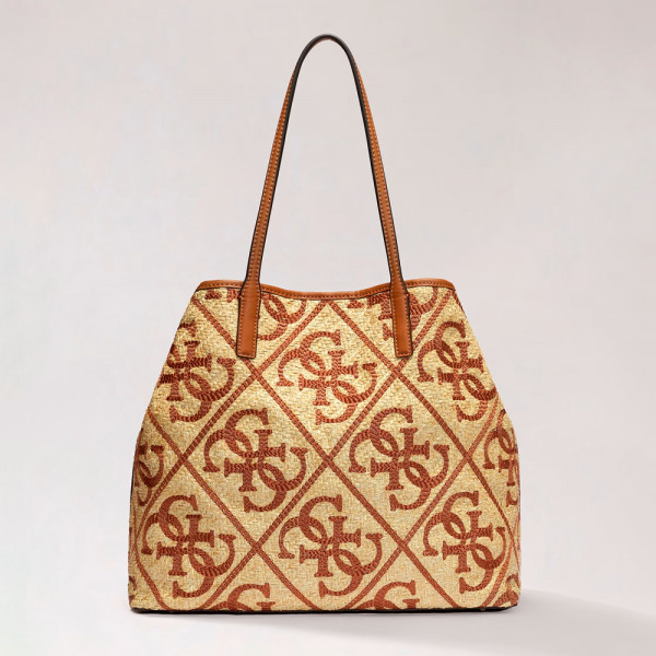 bolsa-de-tecido-kirsten