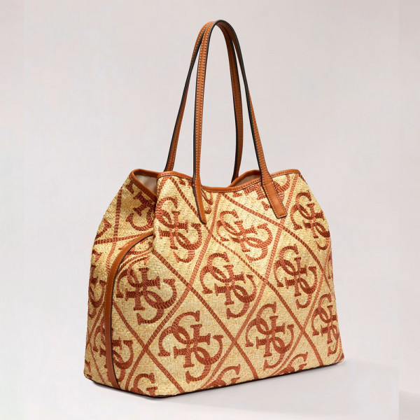 bolso-kirsten-tote