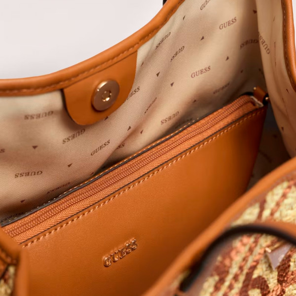 sac-fourre-tout-kirsten