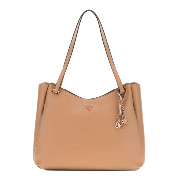 sac-fourre-tout-gilda