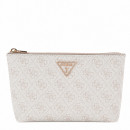trousse-de-toilette-laurel-avec-logo-4g