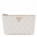 Laurel toiletry bag with 4G logo