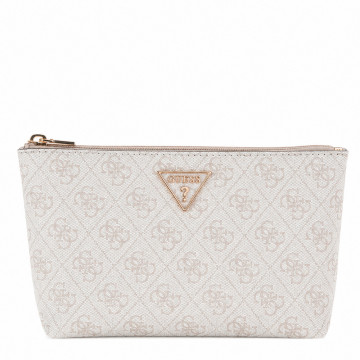 beauty-case-laurel-con-logo-4g