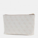 trousse-de-toilette-laurel-avec-logo-4g