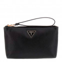LAUREL TOILETRY BAG II