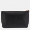 necessaire-laurel-ii