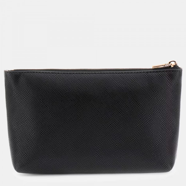 necessaire-laurel-ii